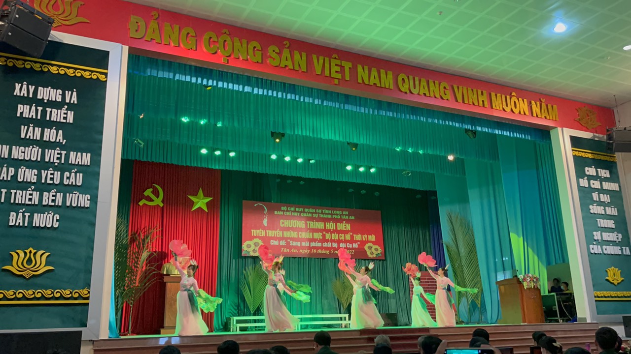 van nghe bo đoi cụ hô 1