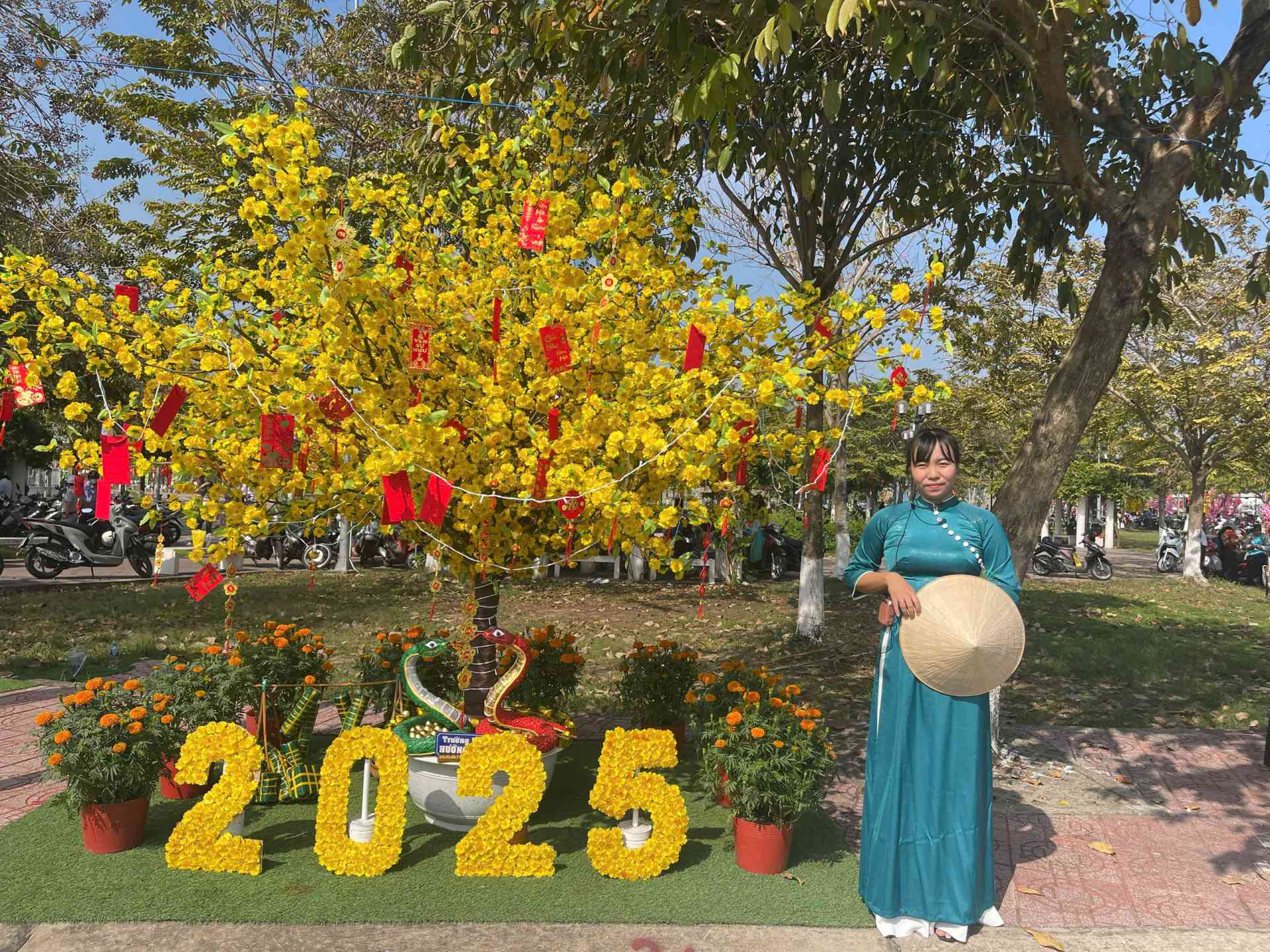 z6240764049287_295628049f18c56557bffa5e57180da9