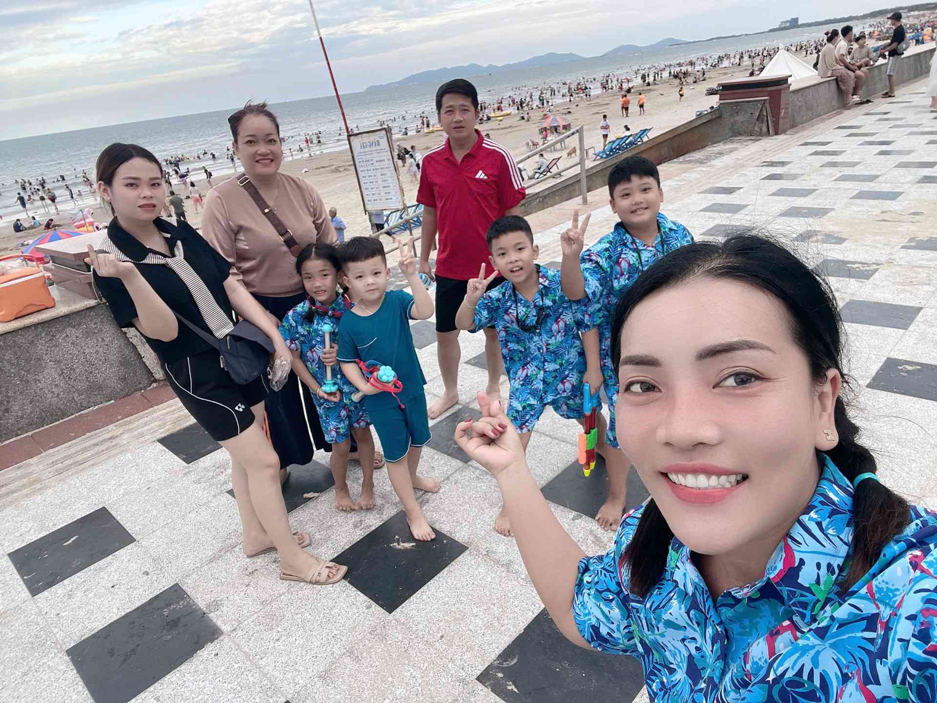 vũng tàu 2